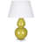 Double Gourd Lamp-125935067-125935031-26116433