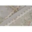 Elegance One-of-a-Kind 6' X 9' Area Rug