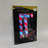 Pathmarker Luminary & Pathway Lights