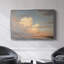Paysage rétro -DCCDXL III-1982184461-1982184460