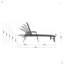 Chaise longue d'extérieur-903537976