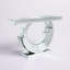 Console Calderwood