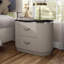 Table de chevet 1pc