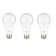 150 Watt Equivalent A21 E26/Medium (Standard) LED Bulb
