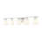 Mateo Modern Vanity-1120915755-1120915744-1120915747