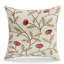 Joliet Linen Pillow Cover & Insert-1877534782