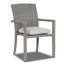Outdoor Dining Armchair-39248685