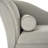 Schumacher Velvet Chaise Lounge-1532667583