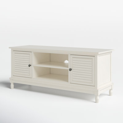 Chelse TV Stand