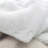 Perlena Faux Fur Washable Indoor Rug-988813913