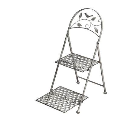 Plant Stand