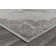 Tapis rétro Amaranth Halo Hailey