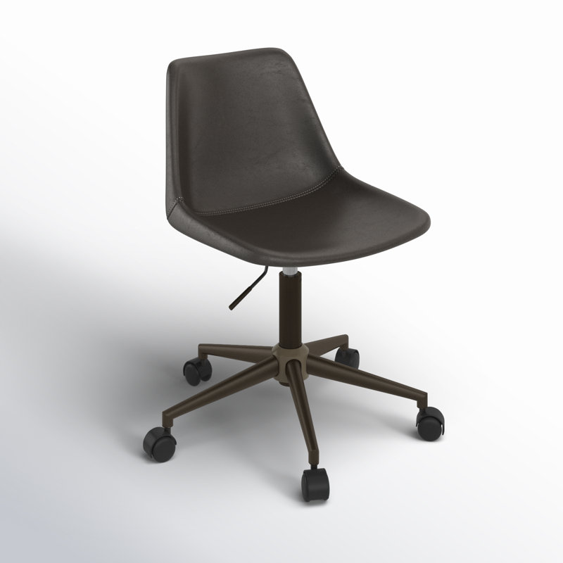 Hoopa Task Chair