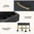 Adaysia Vanity-295300430