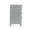 Table de chevet Monti-1103950032