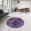 Tapis abstrait moderne 1366-2145002913