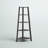 Haycraft Corner Bookcase-1234370792