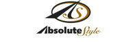 Absolute Style logo