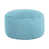 Tissage uni Sunbrella® horizon coulé
