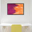 Impression orange light symphony-24978473-24901175