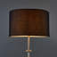 Roupen 144cm Traditional Floor Lamp-457438093-457438193