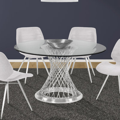 Nevil Dining Table