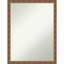 Miroir de salle de bain Antoniette-1995877283