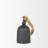 Jonlucas Figurines & Sculptures-1470778192
