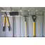 Porte-outils