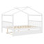 Lit double pleine grandeur avec lit gigogne simple-1516819683