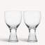Snifter