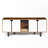 Accent Chests / Cabinets Accent Cabinet