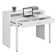 Binca Writing Desk with Drawer