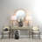 Ribbon Orb & Sphere Figurines & Sculptures-80754970