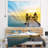 Polyester Tapestry-28499132