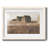 " The Old Farm " Painting Print-943784909-943784908