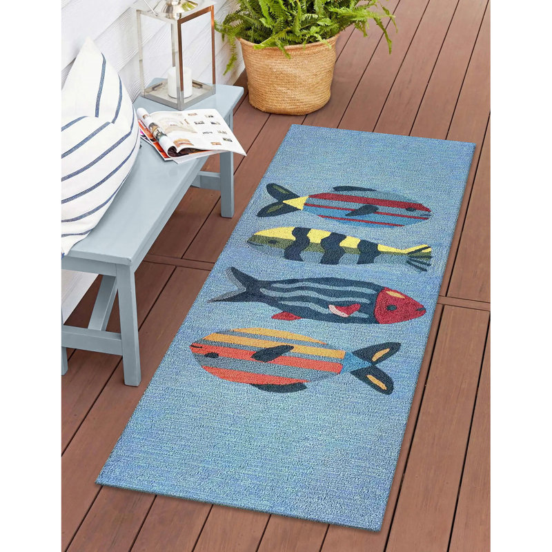 Tapis de cuisine Utting, Tapis de couloir 2 pi x 5 pi