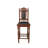 Charles II 31'' Bar Stool