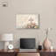 «Blessed Remembrance Canvas» par Art Remedy-114041513-116228663