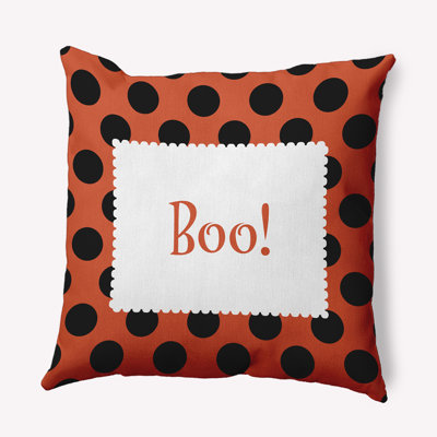 Coussin Vinco