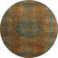Tapis abstrait moderne 4178-1599307944