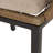 RUSSELL CHAIR