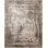 Evgenii Area Rug
