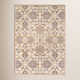 Arden Handmade Wool Rug