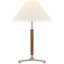 Amaya Standard Table Lamp by Ray Booth