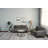 Loveseat,-132747999