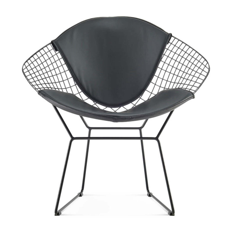 Chaise d'appoint