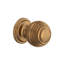 Small Contour Drawer Pull Knobs-67370512
