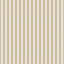 Tennessee Bamboo Stripes 10' L x 25" W Peel and Stick Wallpaper Tile-53740632-54779273