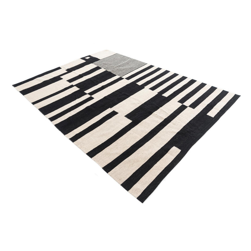 Noe Cream Rug